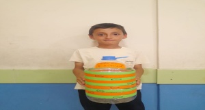21-05-2025